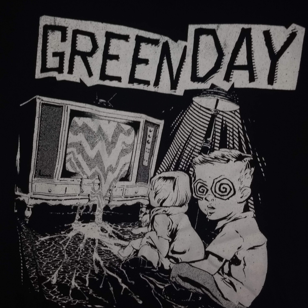 SOLD ON ANOTHER SITE